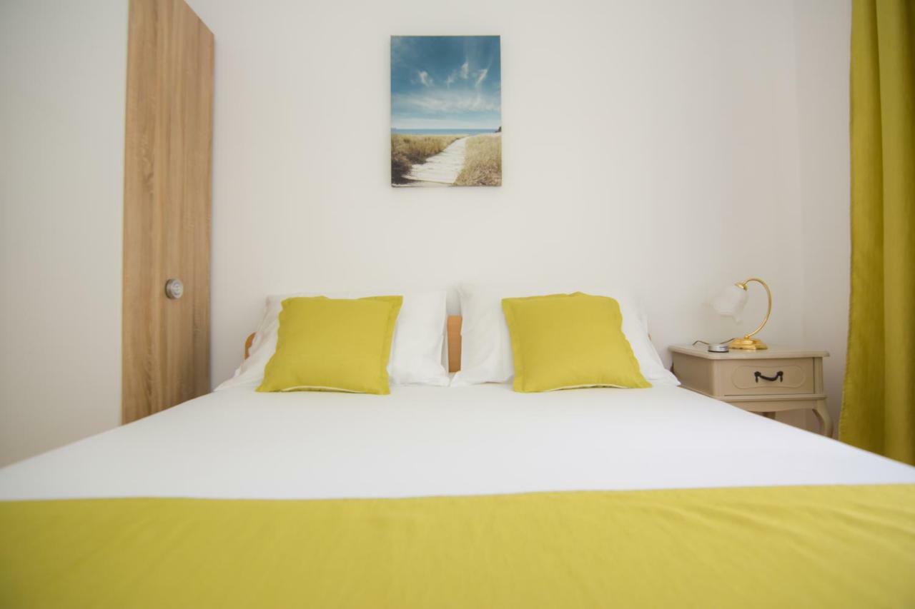 Apartment Vida - Amazing Place With Garden And Terrace ริเยกา ภายนอก รูปภาพ